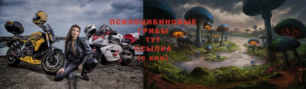 мескалин Алексин