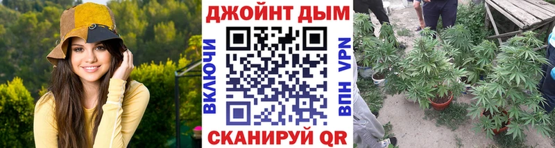 закладка  Нытва  Канабис индика 